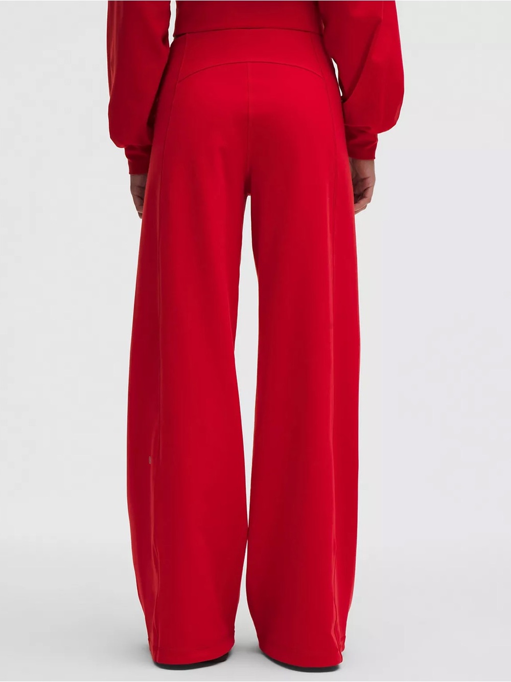 Lululemon Pant - Picture 2 of 14